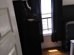 1323 Morrison Ave #2, Bronx, NY 10472