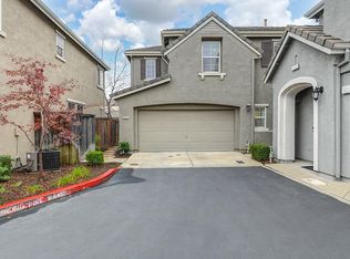 9205 Cortina Cir #207, Roseville, CA