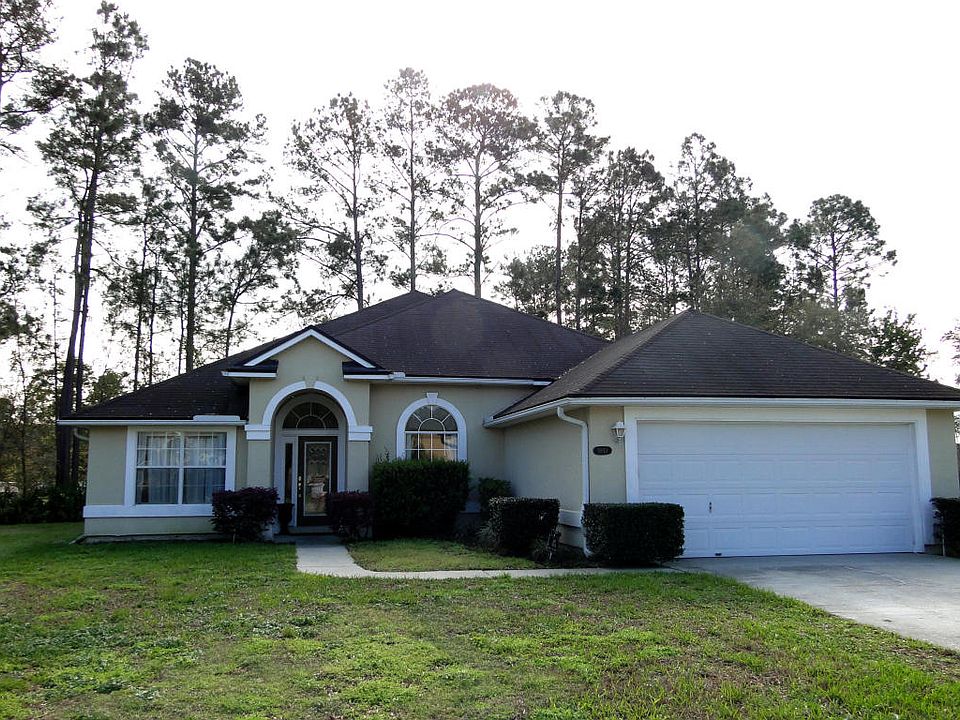 1st image of 5993 W Lawsonia Links Dr