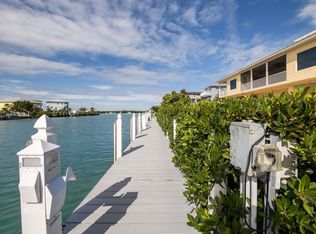 114 Avenue E, Marathon, FL 33050