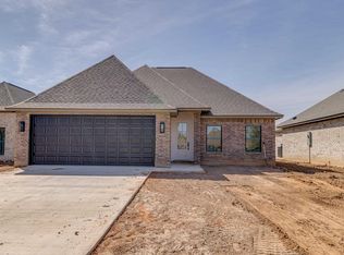 309 River Styx Pl, Monroe, LA 71203