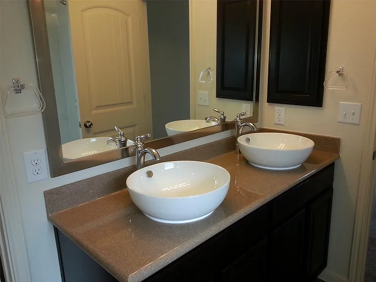 2504 McDonald Way — Photo 25