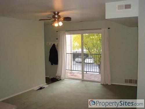 5th image of 272 New Century Ln APT C72