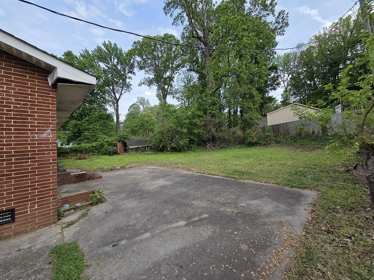Building Photo - 4210 Foxford Pl