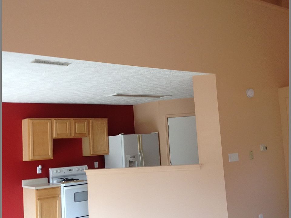 2nd image of 6739 Kinnerton Dr