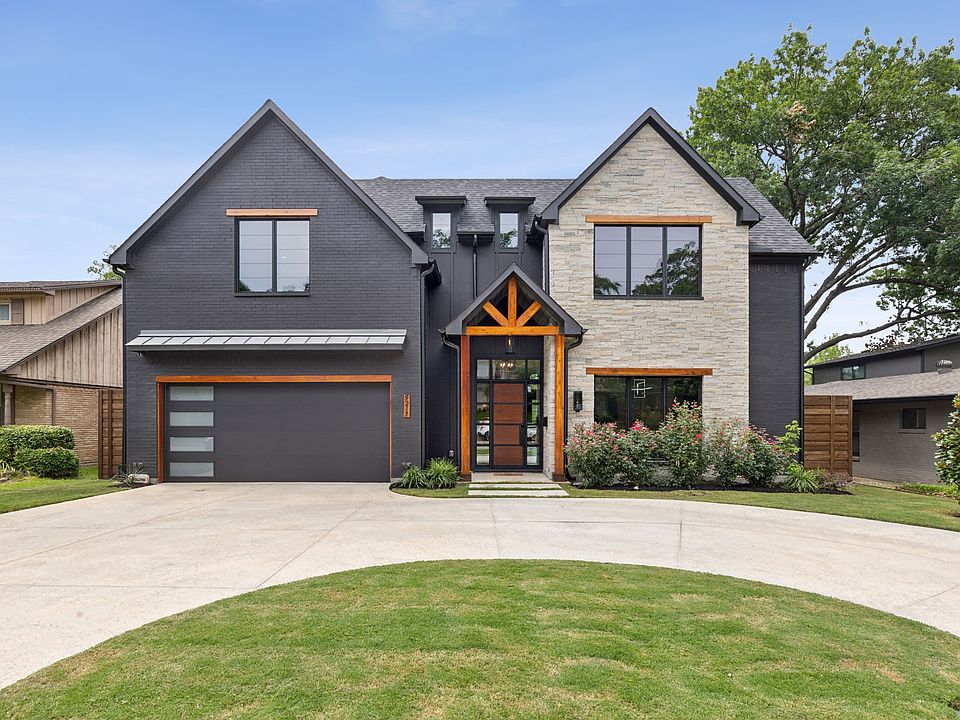 1st image of 9217 Clearhurst Dr
