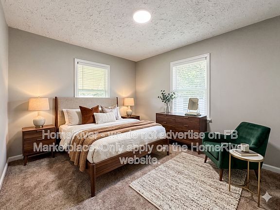 4th image of 9302 Ponder Ln