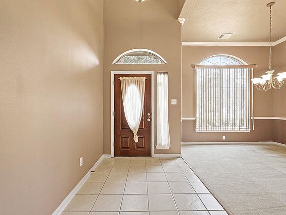 4th image of 14116 Spring Knoll Ln