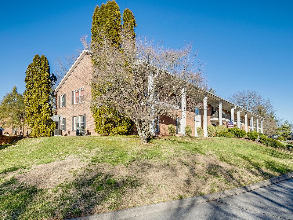 1904 W Manor Ct A, Kingsport, TN 37660 Zillow