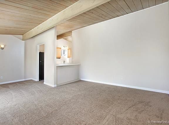 4th image of 8589 Dubonnet St
