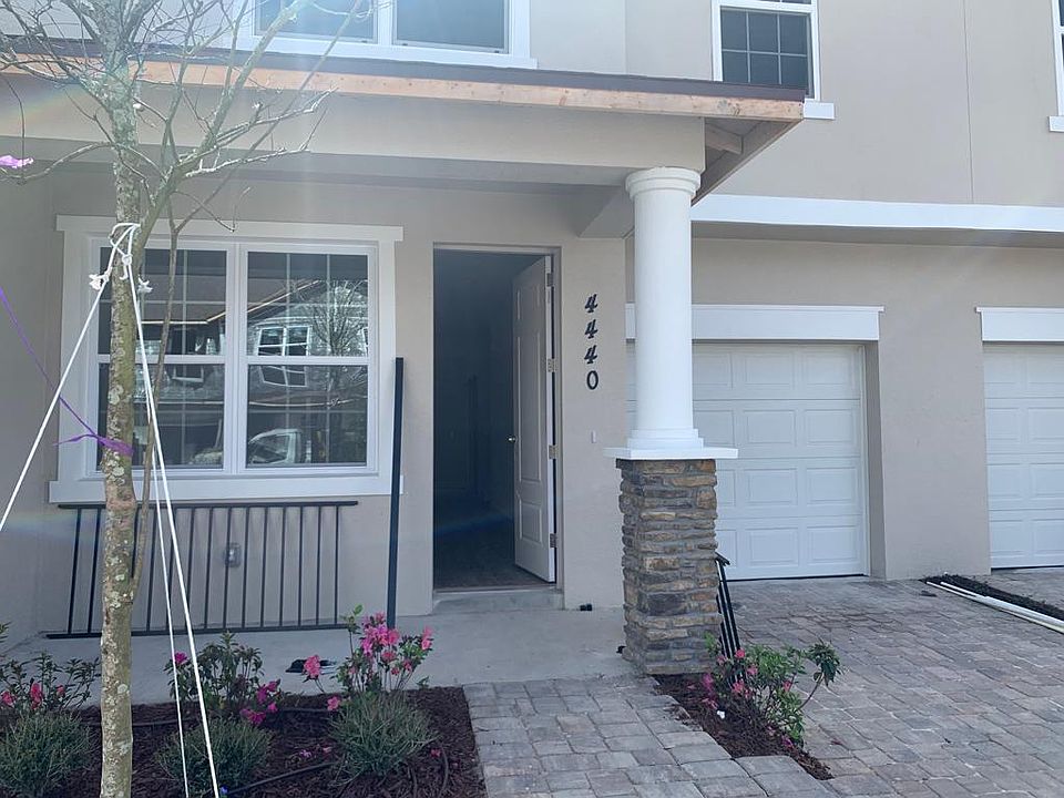 1st image of 4440 Summer Flowers Pl
