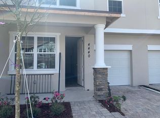 4440 Summer Flowers Pl, Kissimmee, FL 34746