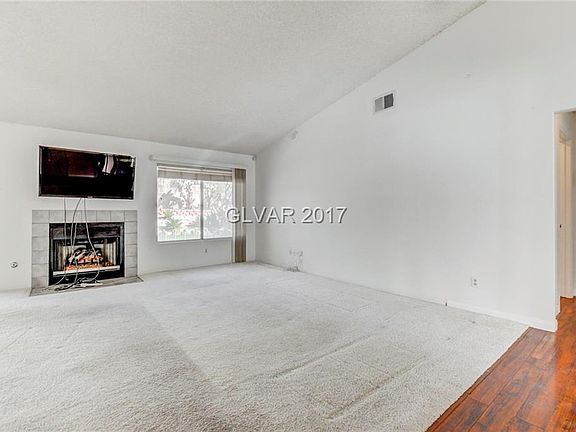 5th image of 9508 Lazy River Dr