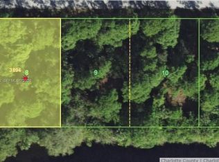 Port Charlotte Sec 67, Port Charlotte, FL 33981