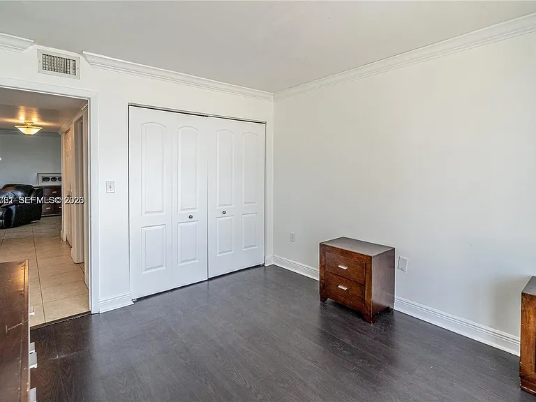 7300 Wayne Ave #401 — Photo 15