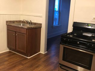 349 E Front St #1, Erie, PA 16507