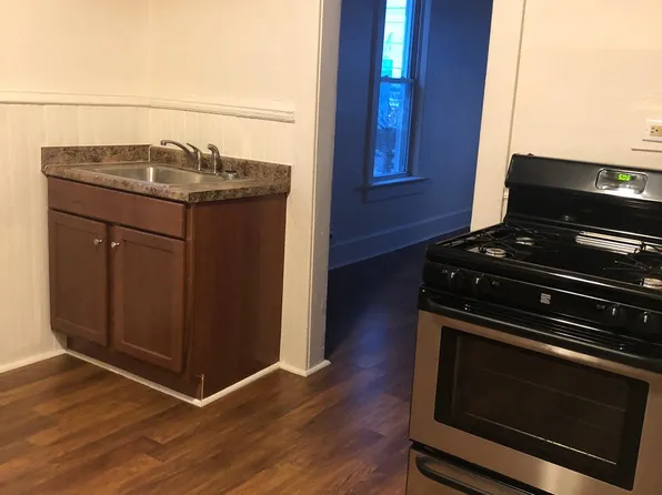 349 E Front St, Erie, PA