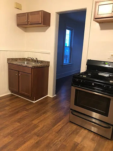 349 E Front St #1 Photo 1