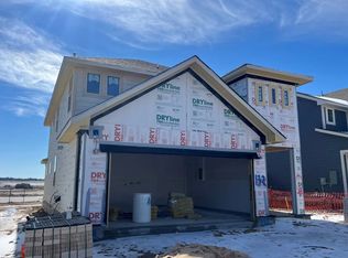 132 Clover Bnd, Liberty Hill, TX 78642