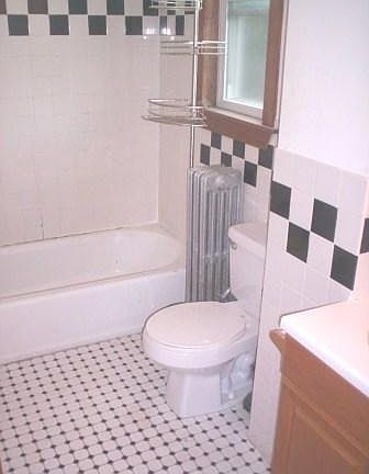 5th image of 215 Kendrick Ave