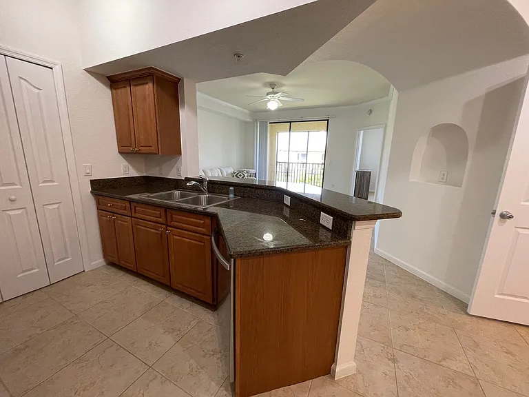 12970 Positano Cir #306 — Photo 3