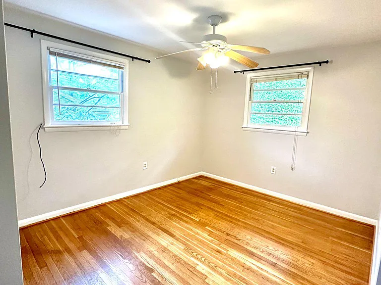 3535 Duke St — Photo 10