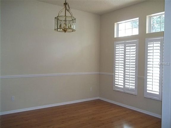 5th image of 1486 Deer Lake Cir
