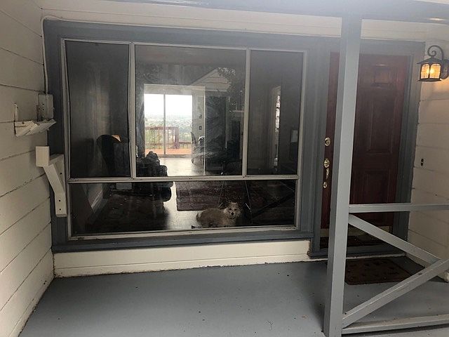 1st image of 7927 Hillmont Dr