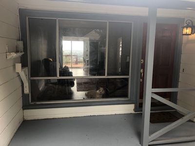 7927 Hillmont Dr, Oakland, CA, 94605