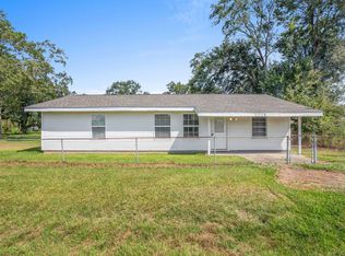 2728 Highway 3059, Lake Charles, LA 70615