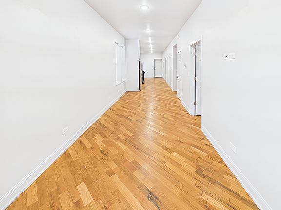 4th image of 1110 S Francisco Ave #3F