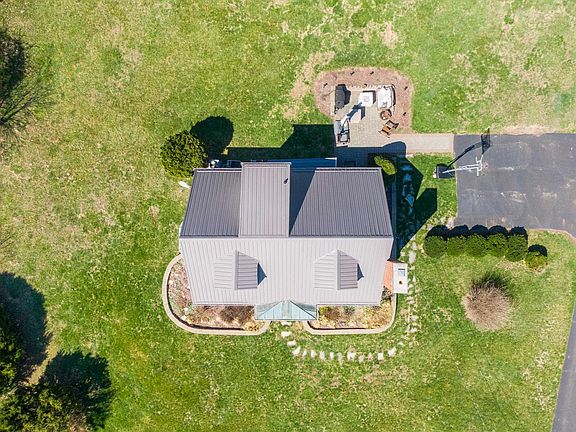 5th image of 1636 Union Valley Rd