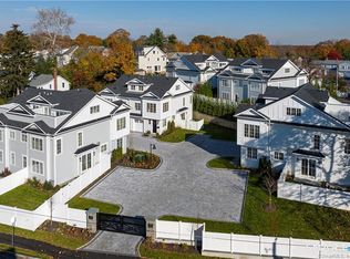 189 Davis Ave #A1, Greenwich, CT 06830