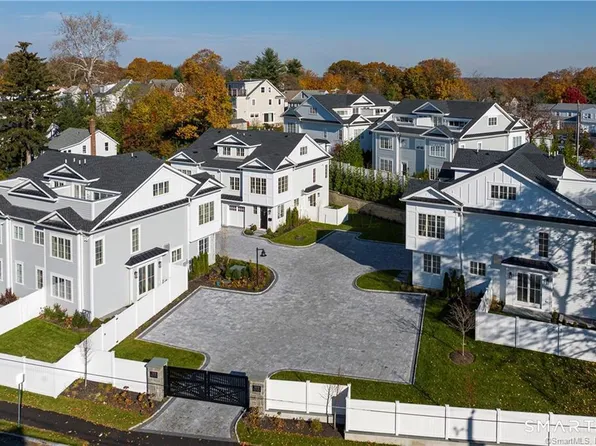 189 Davis Ave #A1, Greenwich, CT 06830