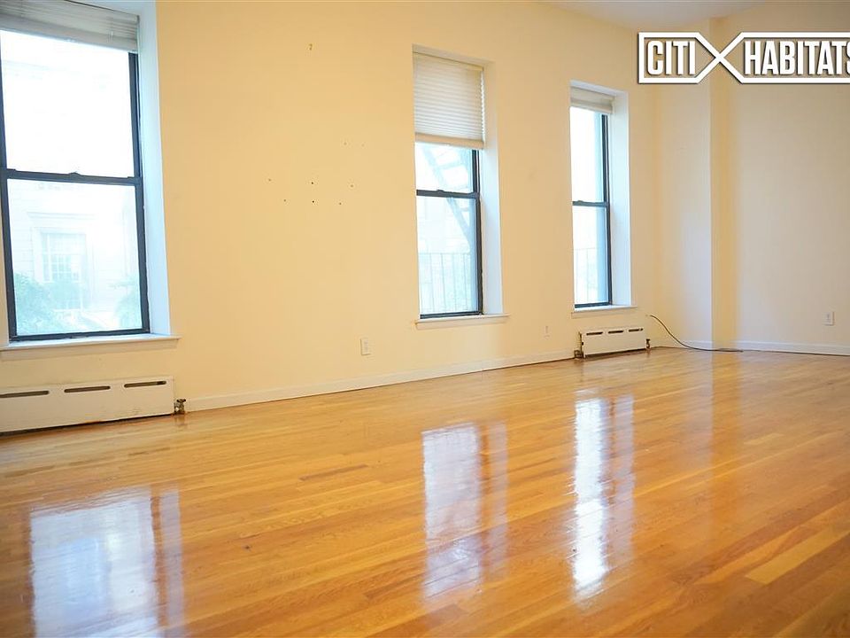 2nd image of 315 E 57th St APT 2A