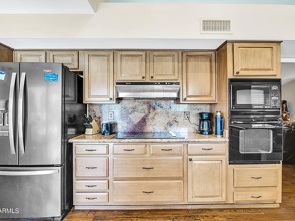 4th image of 18837 N GRANDVIEW Drive