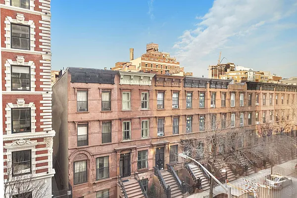 Sold by Halstead Real Estate | media 8