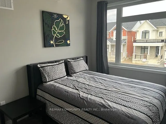 1568 Scarlett Trl #ROOM — Photo 15