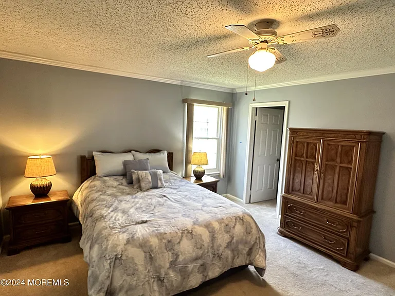 21 Dogwood Dr — Photo 11