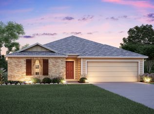 5423 Coral Vall, San Antonio, TX 78242
