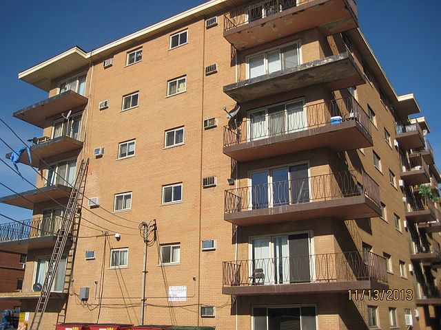 1st image of 7432 Washington St APT 608