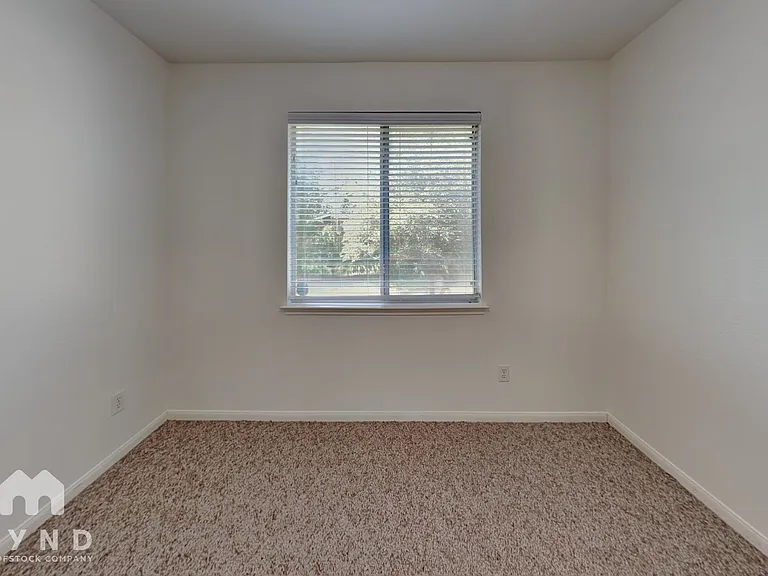 2809 Winding Shore Ln — Photo 23