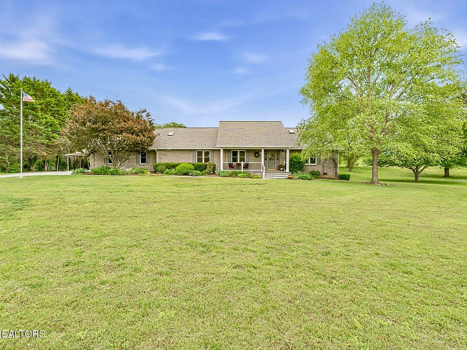 1st image of 3541 Peppermint Hills Dr