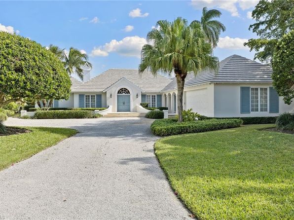 3323 Gin Ln
