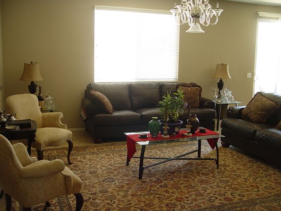 2nd image of 7059 W Avenue L5