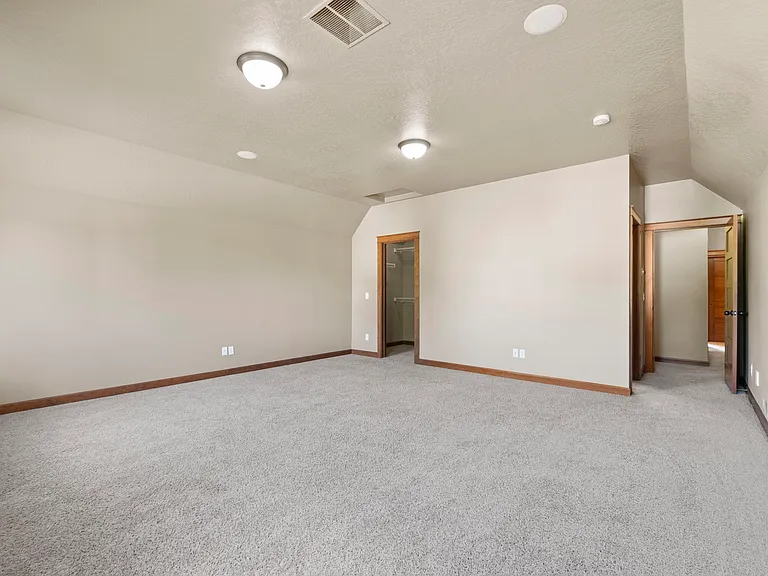 1206 N Monticello St — Photo 29
