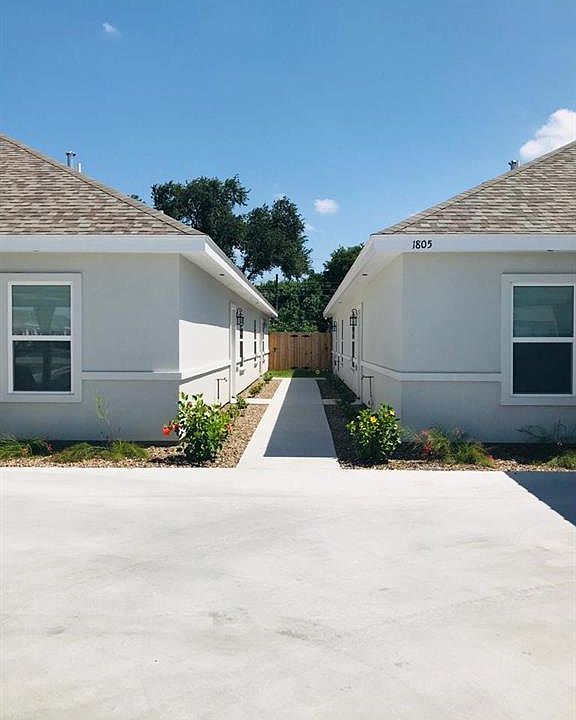 1st image of 1805 Canyon Dr