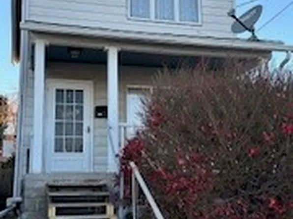 435-437 Fountain St, Pittsburgh, PA 15238