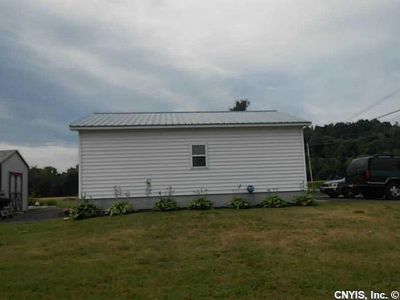 4th image of 3388 Deer River Rd