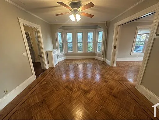 53 Everett St #2 — Photo 2